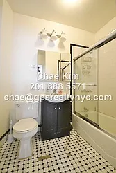 Rented by GPS Realty NYC