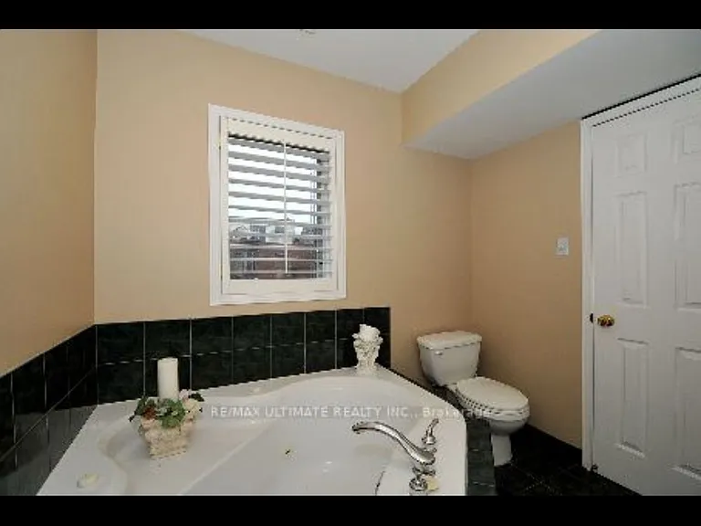 30 Coolmine Rd — Photo 6