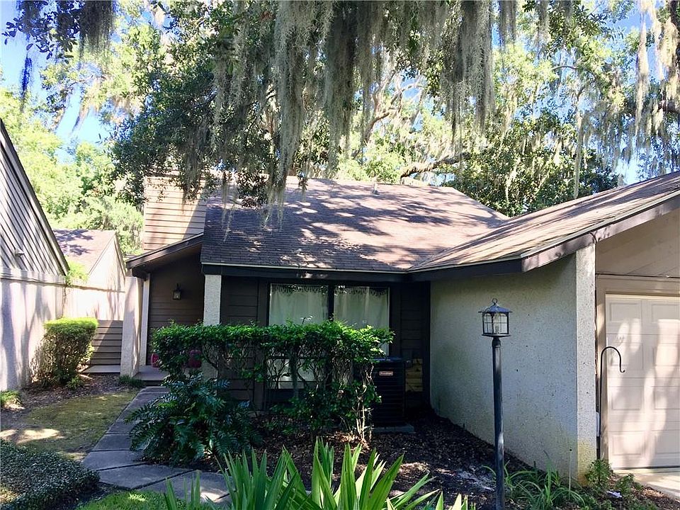 1st image of 130 Linkside Dr