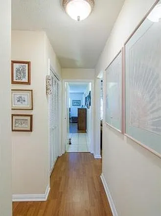 1219 Solana Rd #18 — Photo 14