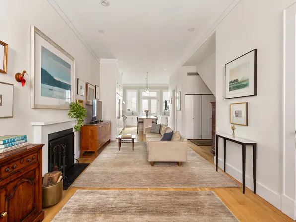 429 Clinton Street image 1 of 21