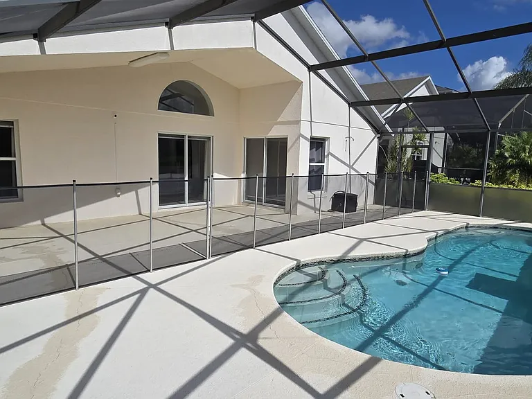 500 Highgate Park Blvd — Photo 10