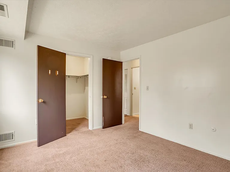 Chippewa Village Apartments Convenient Living in Beaver Falls, PA — Photo 18