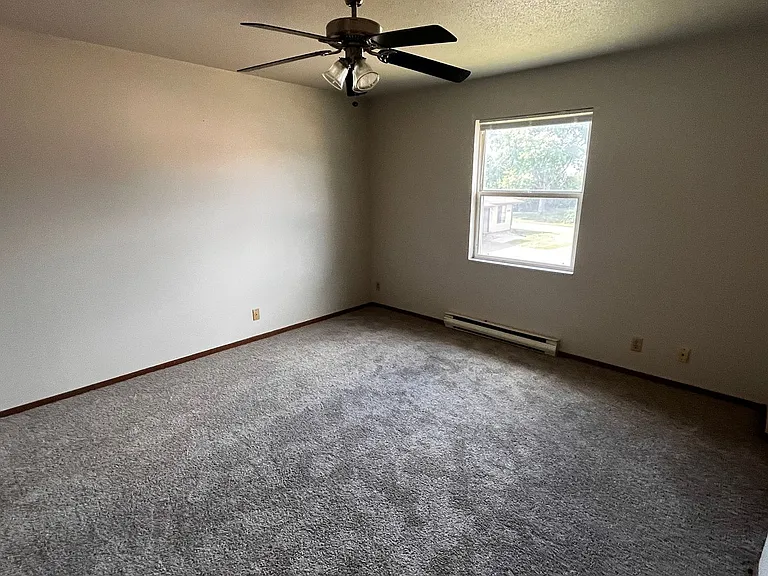 4716 Kappus Dr — Photo 6