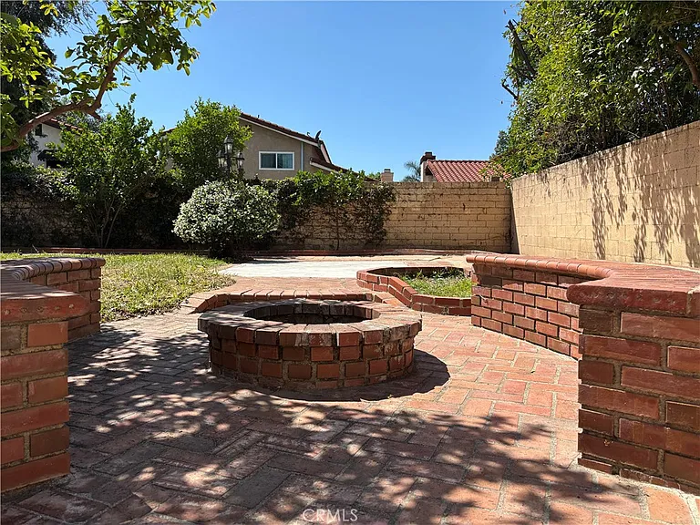 7515 Melvin Ave — Photo 15