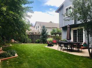 4930 Champagne Dr, Colorado Springs, CO 80919