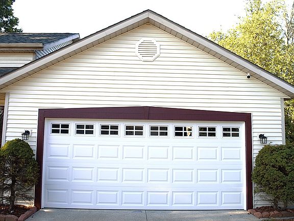 5th image of 13734 Byran Dr