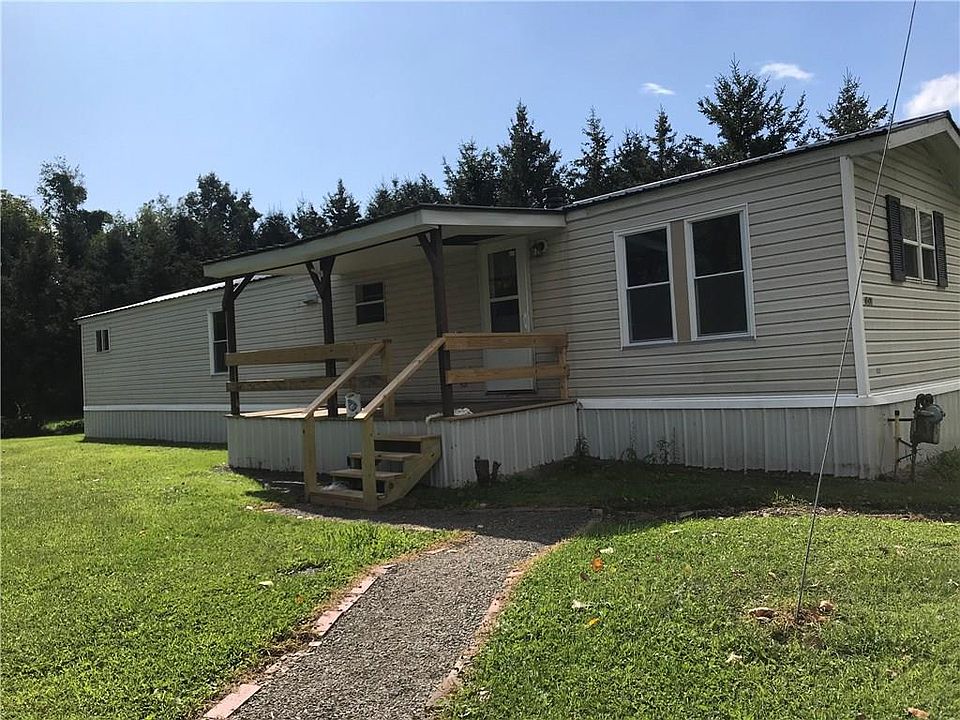 1st image of 11385 Cansdale Dr