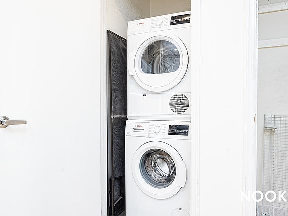 5th image of 144 West St APT 602