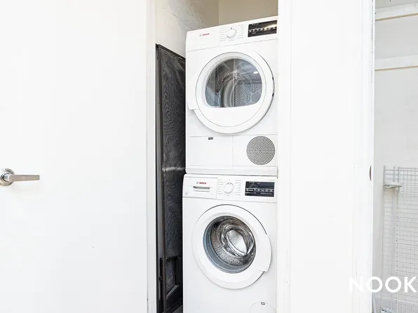 144 West Street image 6 of 8