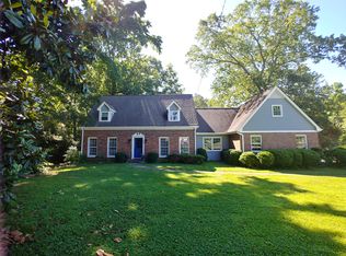 880 Hickory View Ct NW, Marietta, GA 30064