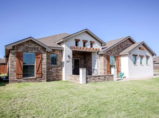 7423 28th St, Lubbock, TX 79407