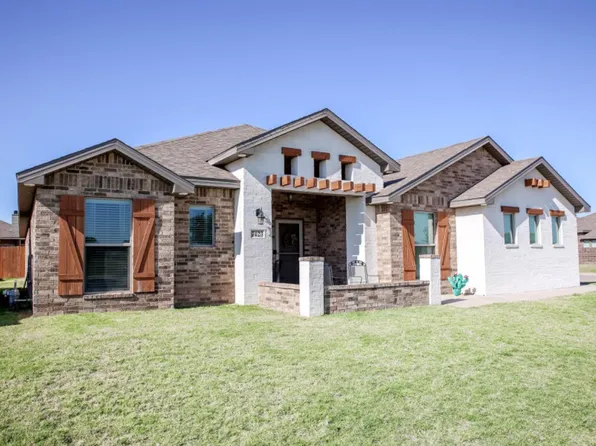 7423 28th St, Lubbock, TX 79407