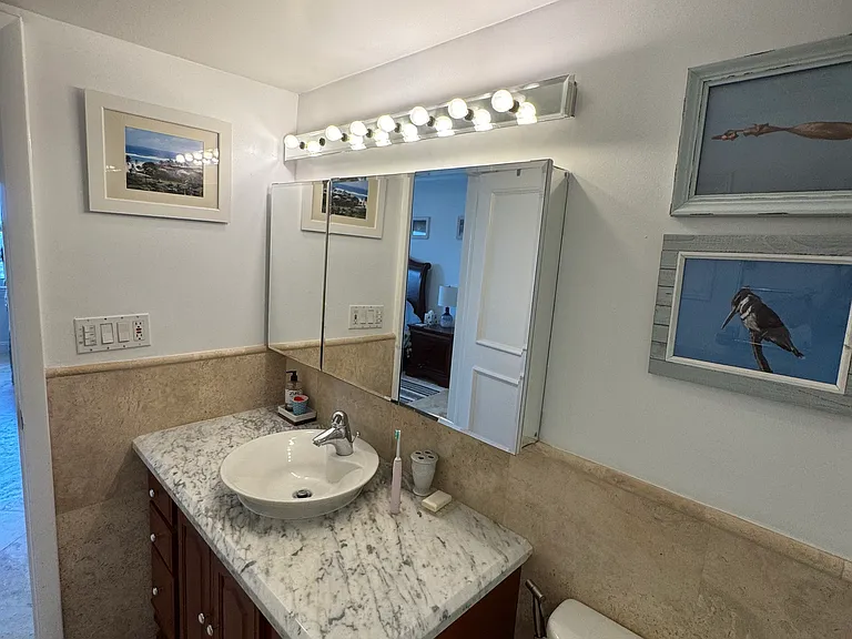 1000 Lowry St #7E — Photo 15