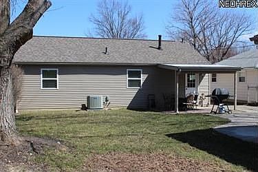 2nd image of 356 Thelma Dr