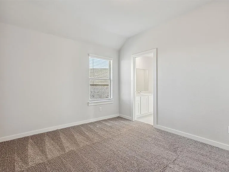 907 Hazel Dr — Photo 23