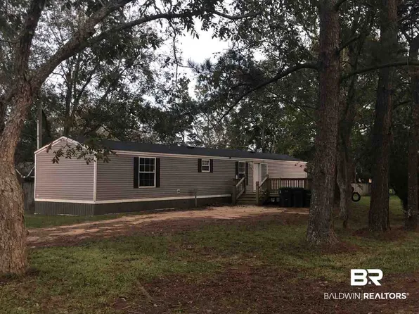 7532 Rabbit Run Rd, Fairhope, AL 36532
