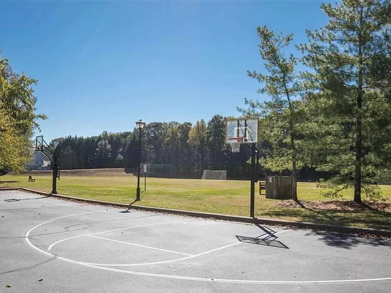 8 Candor Pl — Photo 28