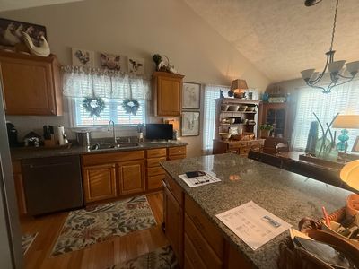 327 Primrose Ln, Winchester, KY, 40391