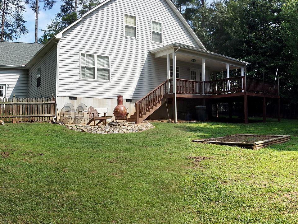 2nd image of 35 Begum Rd