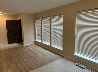 201 Willow Branch Rd, Norman, OK 73072