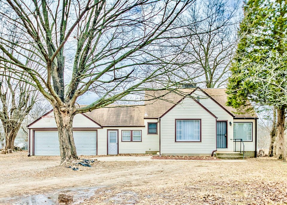 1st image of 12517 Hillview Dr