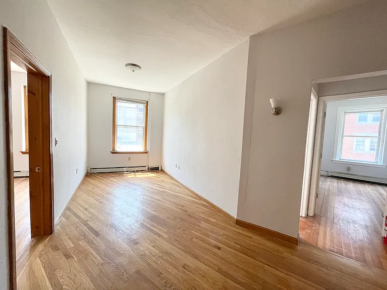 259 North St #D — Photo 10
