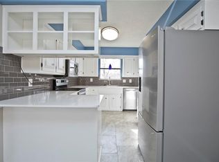 2590 Sequoyah Dr, Rogers, AR 72758
