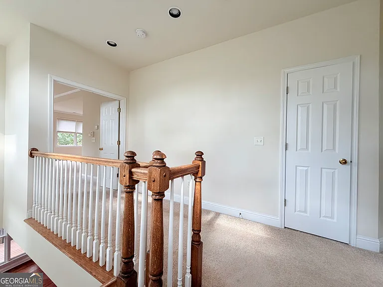 1221 Creekside Pl SE — Photo 25