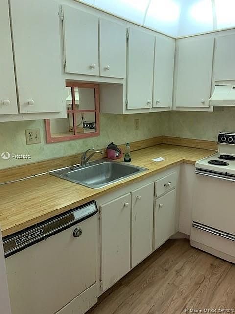 1st image of 1830 81st Ave #4306