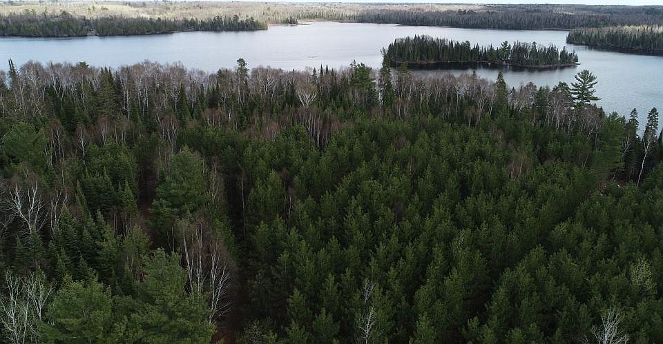 1st image of LOT Gunn Lake Trl #A