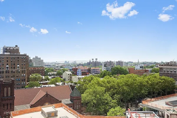 Sold by Corcoran | media 8