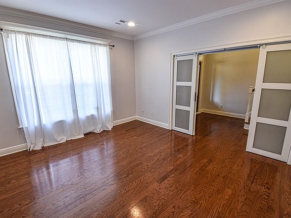 5th image of 4141 Midway Ln