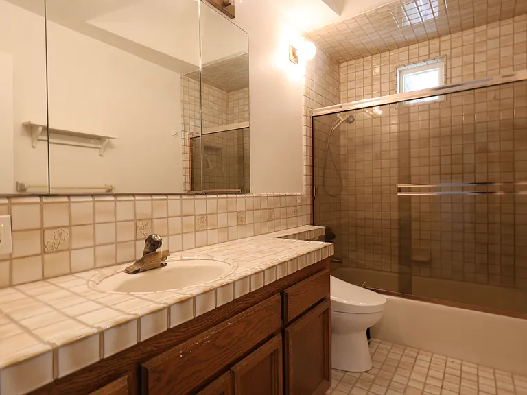 2508 Greenfield Way — Photo 14
