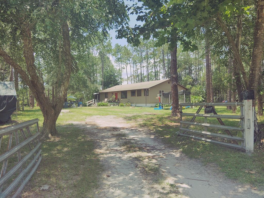 1222 Amm Ln - Property Image