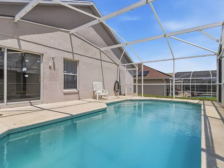 210 Pine Cone Dr — Photo 32