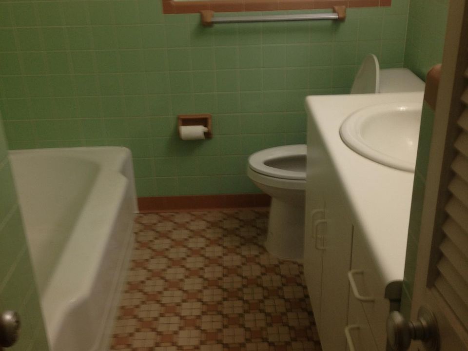 1st image of 2716 14th St N