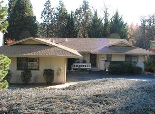 19545 Chaffee Cir, Groveland, CA 95321