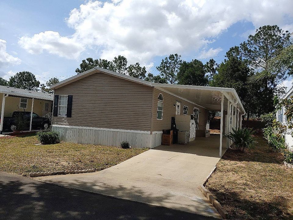 1st image of 15840-237 State Road 50