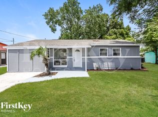 7916 Bahia Ave, Tampa, FL 33619