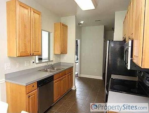 5th image of 405 Great Smokey Mountain Dr