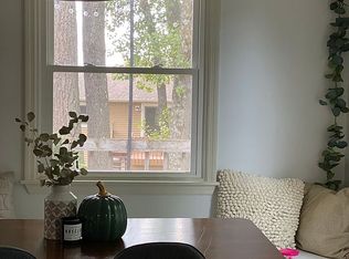 4314 Manor Woods Dr NW, Rochester, MN 55901