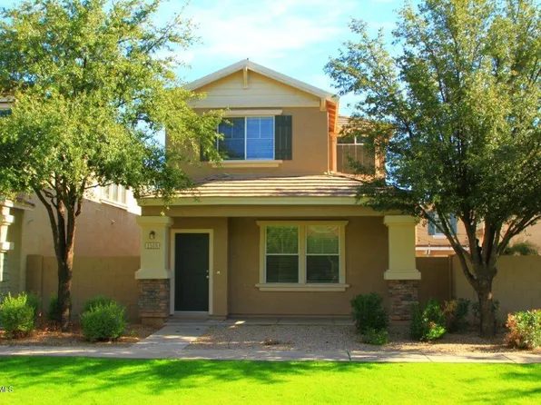 1518 S Owl Dr, Gilbert, AZ 85296