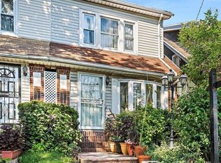 3709 Farragut Rd, Brooklyn, NY 11210