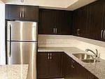 2420 Baronwood Dr #25-01 — Photo 4