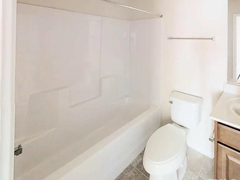 2542 Sunnybranch Ln — Photo 23