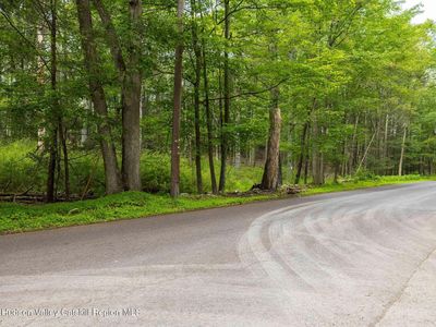 00 Lot 2 Church Road, Bearsville, NY, 12409