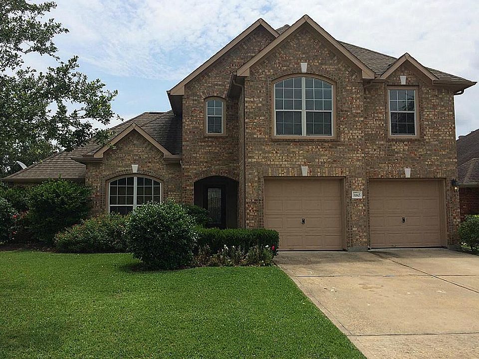1st image of 880 Shoal Pointe Ln