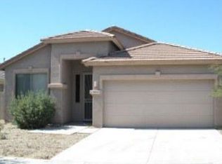 18154 W Cardinal Dr, Goodyear, AZ 85338