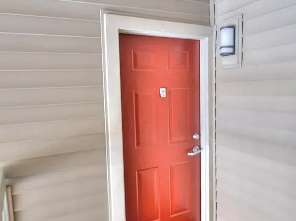 1707 Ascot Way Unit E, Reston, VA 20190